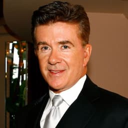 'Growing Pains' Cast Reveals They're Missing Their Late TV Dad Alan Thicke