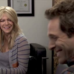 'It's Always Sunny in Philadelphia' Stars Can't Keep It Together in Hilarious Blooper Reel