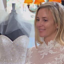 'Say Yes to the Dress: Atlanta' Bride Gets Heartwarming Surprise After Son Dies