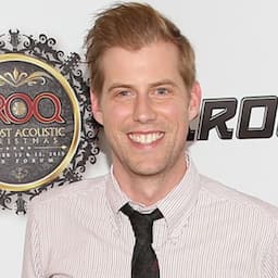 Andrew McMahon Looks Back on His 10 Years as a Cancer Survivor As Jack's Mannequin Hits the Road Again