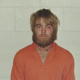 Netflix's 'Making a Murderer' Is Returning With New Episodes