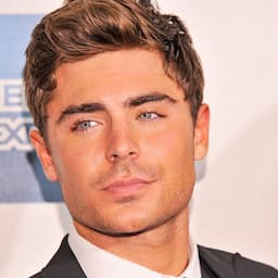 Zac Efron Apologizes for 'Completely Insensitive' Martin Luther King Jr. Post
