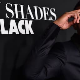 Marlon Wayans Confident Hollywood Can Bridge Diversity Gap: 'We're Getting Better'