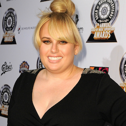 Rebel Wilson Awarded $3.66 Million Over Claims She Lied About Her Age: 'This Wasn't About the Money'