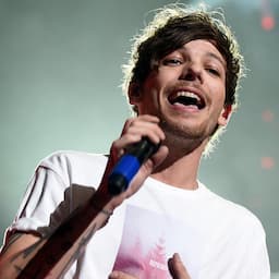 Louis Tomlinson Reveals Mom's Dying Wish Was for Him 'to Get Back in Contact' With Zayn Malik