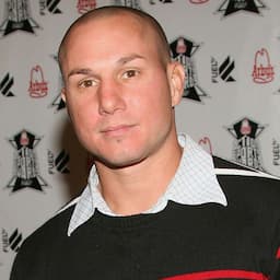 Dave Mirra, BMX Star and Former Host of MTV's 'The Challenge,' Found Dead of Apparent Suicide