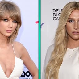 RELATED: Taylor Swift Supports Kesha by Gifting Her $250,000 Amid Dr. Luke Legal Battle
