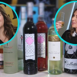 'Housewives Happy Hour': The Ultimate 'Real Housewives' Alcohol Taste Test With Casey Wilson and Danielle Schn