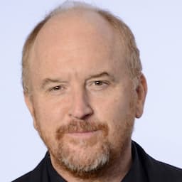 MORE: Louis C.K. Accused of Sexual Misconduct by Multiple Women