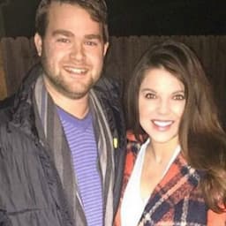 EXCLUSIVE: Amy Duggar and Dillon King are Moving to a New House: 'It's a Fixer Upper'