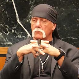 Hulk Hogan Celebrates Gawker Court Case Win With a Wrestling Meme of Himself