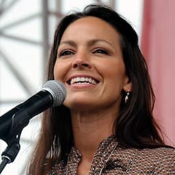 Joey Feek's Posthumous Solo Album Features Touching 48-Page Booklet Celebrating Her Life and Legacy