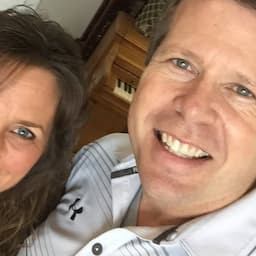 Michelle and Jim Bob Duggar Offer Up Marriage Advice Days After Son Josh Reunites With Wife in First Public Si