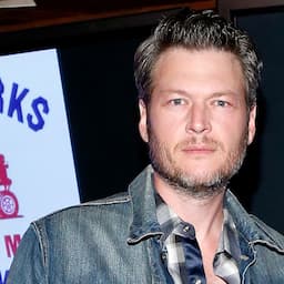 WATCH: Gwen Stefani and Kelly Clarkson Are Big Fans of Blake Shelton's 'Amazing' New Single