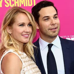 EXCLUSIVE: Anna Camp and Skylar Astin to Have a 'Pitch Perfect' Reunion at Their Wedding