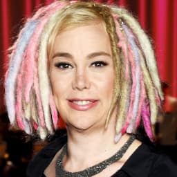 EXCLUSIVE: Lana Wachowski on Coming Out: 'Once You Accept Who You Are, You Will Always Be More Free'