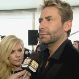 MORE: Avril Lavigne and Chad Kroeger Open Up About Their Relationship Post-Split