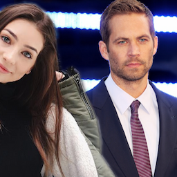 Paul Walker's Daughter Meadow Shares a Sweet Tribute to 'The Most Beautiful Soul' on His Birthday