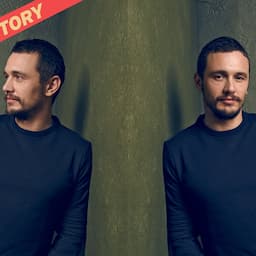 Tribeca Film Festival: How James Franco Uses His Famous Friends to Make Hollywood Movies His Way