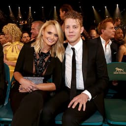 Miranda Lambert and Anderson East Split After 2 Years of Dating