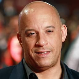 Vin Diesel Speaks Out On Dwayne Johnson & Tyrese Gibson’s ‘Fast 9’ Feud