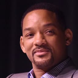 Will Smith Admits He 'Can't Bear to Watch' His Early Days on 'Fresh Prince of Bel-Air'