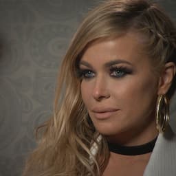 EXCLUSIVE: Carmen Electra 'in Shock' Over Prince's Death: 'I Didn't Think This Day Would Come'
