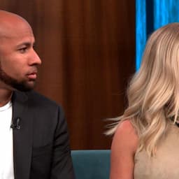 Hank Baskett Gave Kendra Wilkinson Permission to 'Play Around' With Other Guys After Cheating Scandal