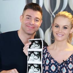 Surprise! 'Big Brother' Stars Jordan Lloyd and Jeff Schroeder Are Married and Expecting
