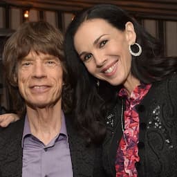 Mick Jagger Remembers Late Girlfriend L'Wren Scott on Her Birthday: See His Touching Post