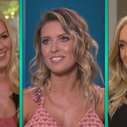 EXCLUSIVE: 'The Hills' Cast Celebrates 10 Year Anniversary By Revealing the Reality Show's 7 Fakest Storylines