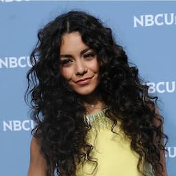 Vanessa Hudgens Accused of Cultural Appropriation After Sharing Dreamcatcher Pic