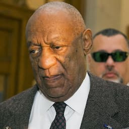 Juror Claims There Were 2 Holdouts That Caused Bill Cosby Mistrial