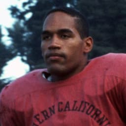 'OJ: Made in America' Offers a Look at How Simpson Was Seduced by White Society (Clip)