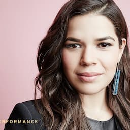 America Ferrera Finds Her (Comedic) Voice on 'Superstore' (Exclusive)