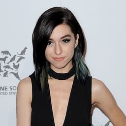 Christina Grimmie's Mother Thanks Fans in Emotional Video One Year After Her Death