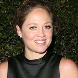 RELATED: Erika Christensen and Husband Cole Maness Welcome a Daughter - Find Out Her Name!