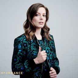 Gillian Jacobs Enjoys Acting Out in a Post-'Community' World (Exclusive)
