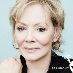 Why Jean Smart Didn't Pass Up the Chance to Star on 'Fargo' Season 2 (Exclusive)