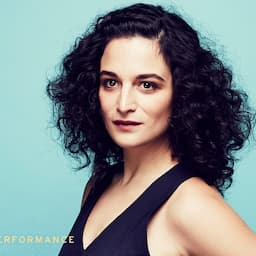 EXCLUSIVE: How Jenny Slate Channeled the Bumps of Our 20s into a Surprise Return to 'Girls'