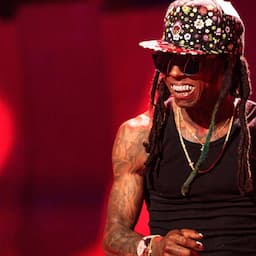 Lil Wayne's Daughter Tweets Rapper Is 'Doing Fine' Following His Reported Hospitalization for Seizures