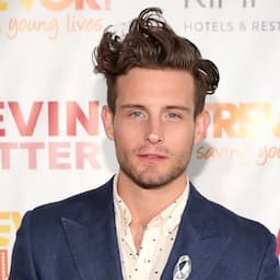 'Younger' Star Nico Tortorella Reveals He's Sexually Fluid: 'I've Always Done Me'