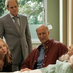 My Favorite Scene: Alan Ball on Creating a 'Final' Ending to 'Six Feet Under'
