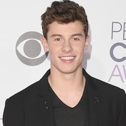 WATCH: Shawn Mendes' Powerful 'Treat You Better' Music Video