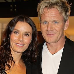Gordon Ramsay Reveals Wife Miscarried Their Fifth Child at 5 Months Pregnant, Pens Heartbreaking Post