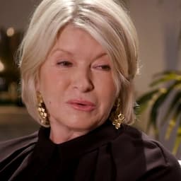 Martha Stewart Won't Watch 'Orange Is the New Black': 'It's Not as Good as the Real Thing'