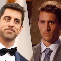 Inside Jordan and Aaron Rodgers' Estrangement: 'This Is Painful for the Family,' Source Says