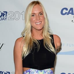 Surfer Bethany Hamilton Backs Out of ESPY Nomination for 'Best Female Athlete With a Disability'