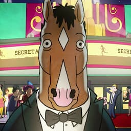 EXCLUSIVE: 'BoJack Horseman' Creator on What Happens When Celebs Turn Down Cameos