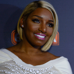 PHOTO: NeNe Leakes Looks Completely Unrecognizable in a Swimsuit, Jokes About Her Plastic Surgeon